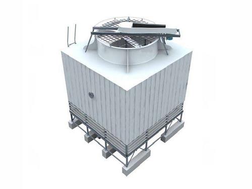 �������s��