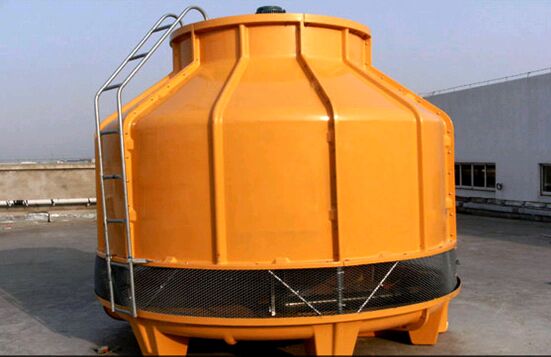 �������s���\�Еr�l�F������Q����