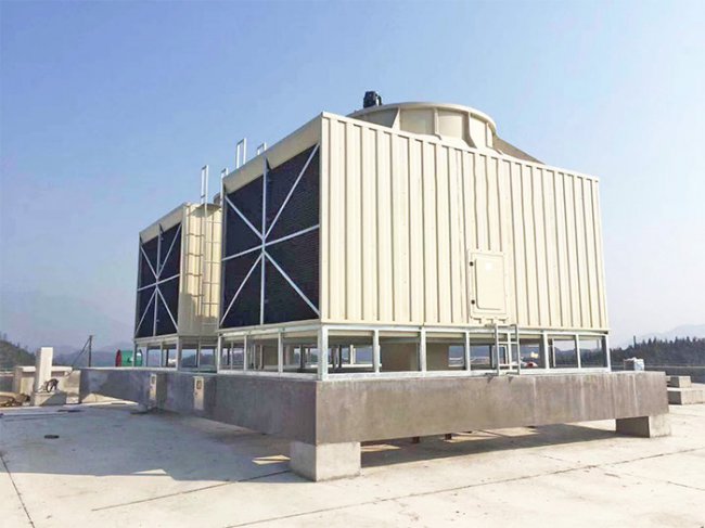 �������s����Ԕ���Y��