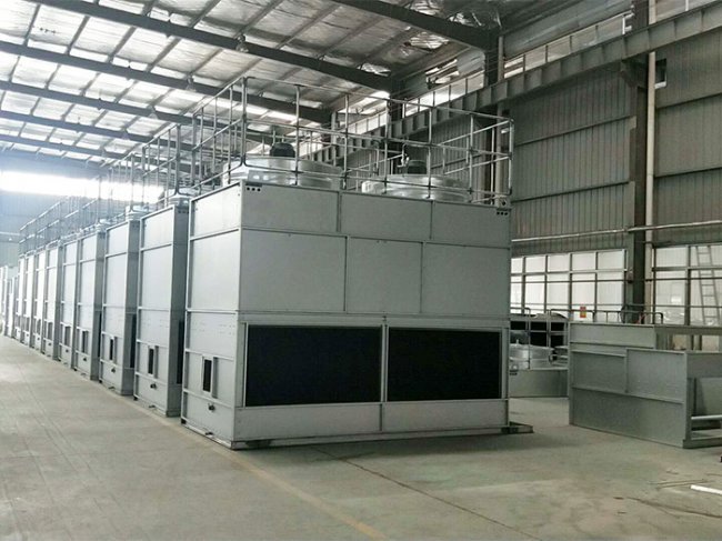 ����䓷�����s���r��