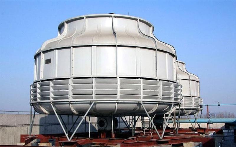 �������s��������_��ϴ