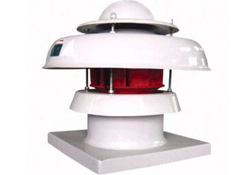 DWT-I�Ͳ�����S��ʽ����L�C