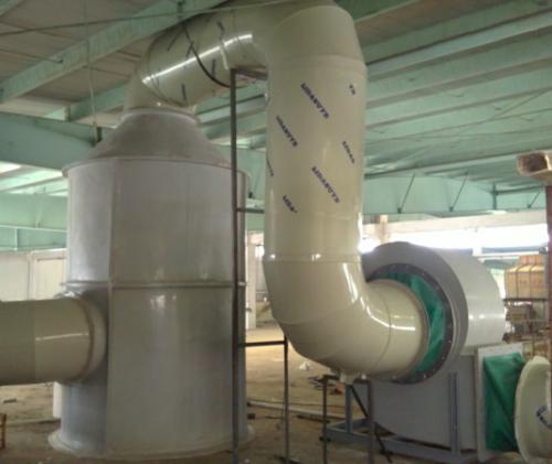 �����Ó��������