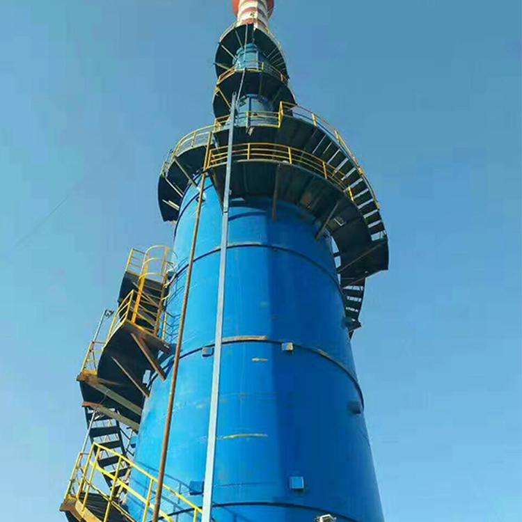 �����Ó�������