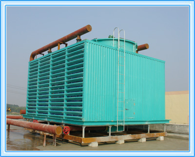 �������Y����s��������