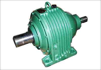 �����X݆�p��늙C(j��)