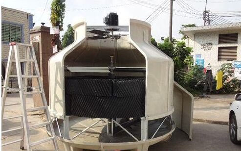 ��s��©ˮ�S��