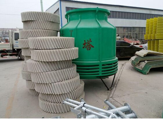 �A�β������s���\��ԭ��