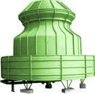 �������s���r��