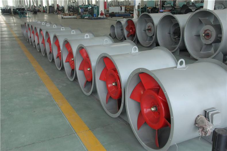 ������L(f��ng)�C(j��)�S��ֱ�N(xi��o)