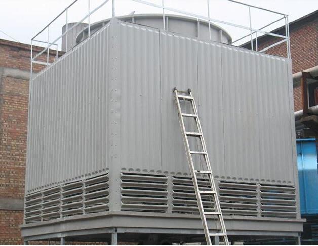 �_ʽ��s�������r�r�����\���ĺ̓�(y��u)�c