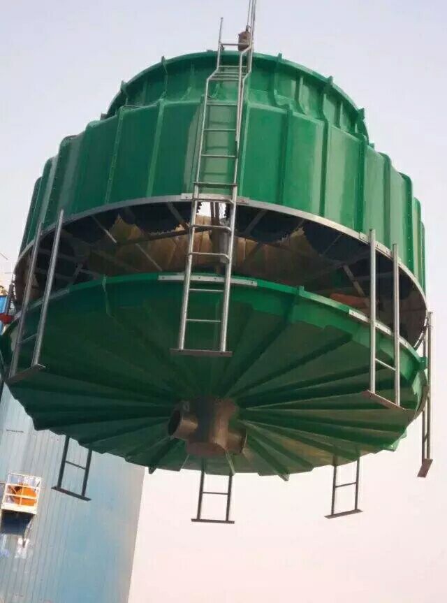 �xُ(g��u)��s��