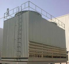 ���I��s��