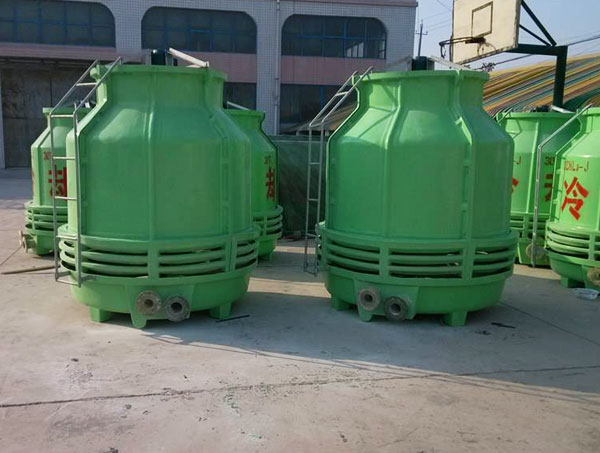 ��s���Y���M�ɲ���