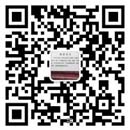 (li��n)ϵ�҂�